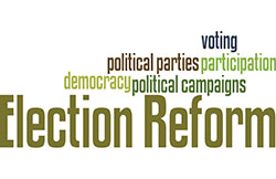 election-reform-wordle