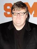 Michael Moore